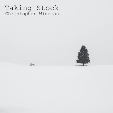 Taking Stock | Boomplay Music