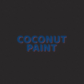 Coconut Paint