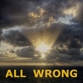 All Wrong