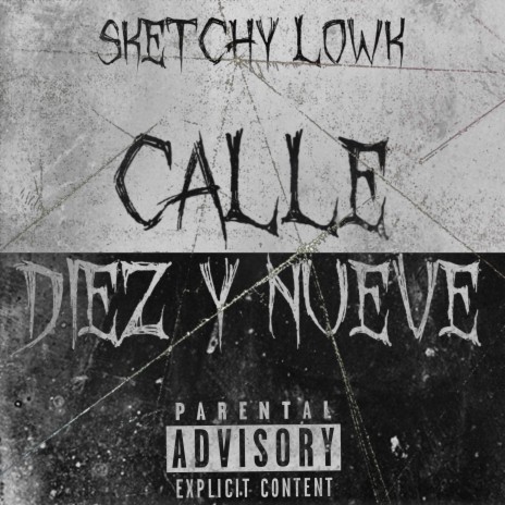 Calle Diez Y Nueve | Boomplay Music