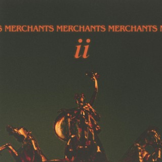 merchants lyrics | Boomplay Music