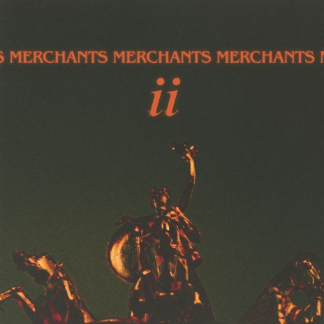 merchants