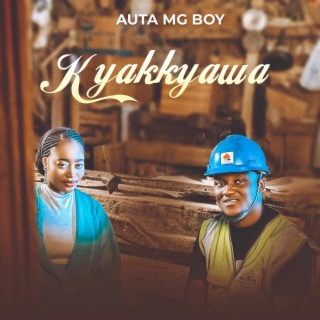 Kyakykyawa lyrics | Boomplay Music