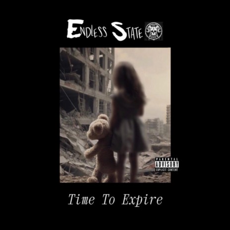 TIME TO EXPIRE | Boomplay Music
