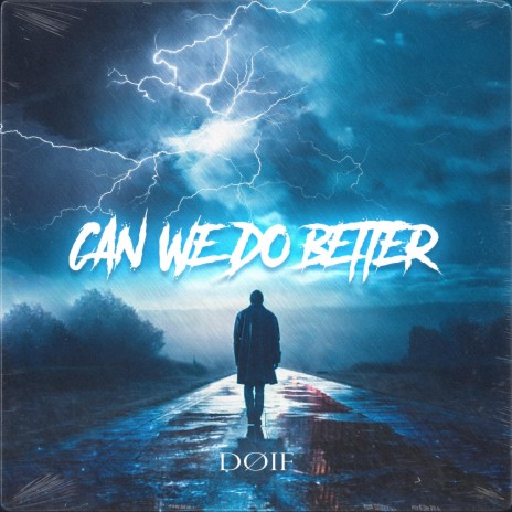 Can we do better | Boomplay Music