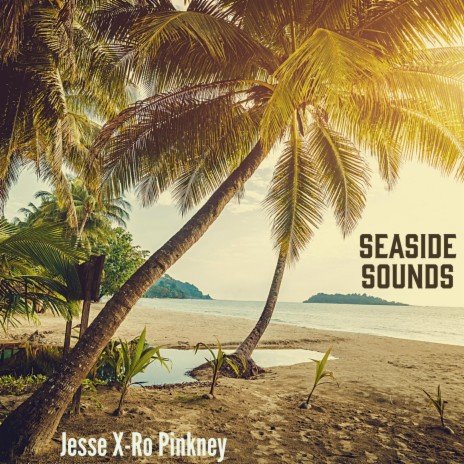 Seaside Sounds | Boomplay Music