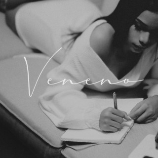 Veneno lyrics | Boomplay Music