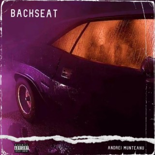 BackSeat lyrics | Boomplay Music