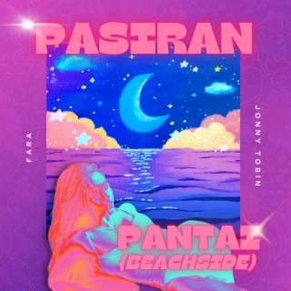 PASIRAN PANTAI (BEACHSIDE) (Malay / Bahasa Indonesia Version)