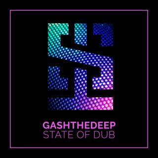 GashTheDeep