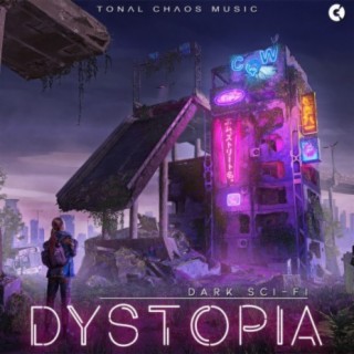 Dystopia