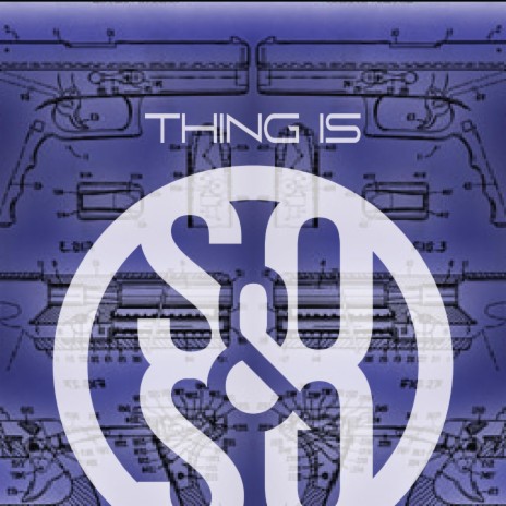thing is | Boomplay Music