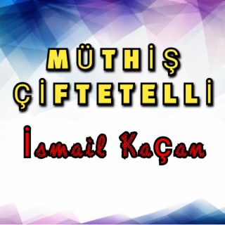 Müthiş Çiftetelli