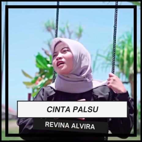 Cinta Palsu | Boomplay Music