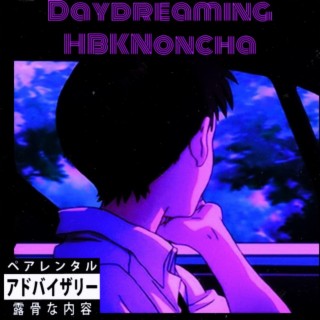 DayDreaming