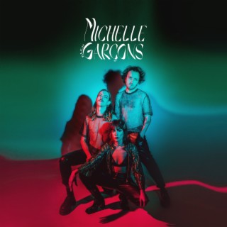 Michelle & Les Garçons