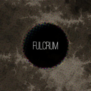 Fulcrum