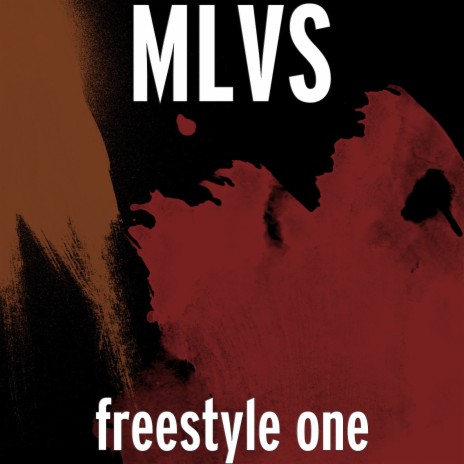 freestyle one | Boomplay Music