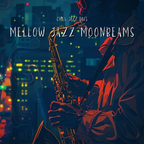 Relaxing Jazz