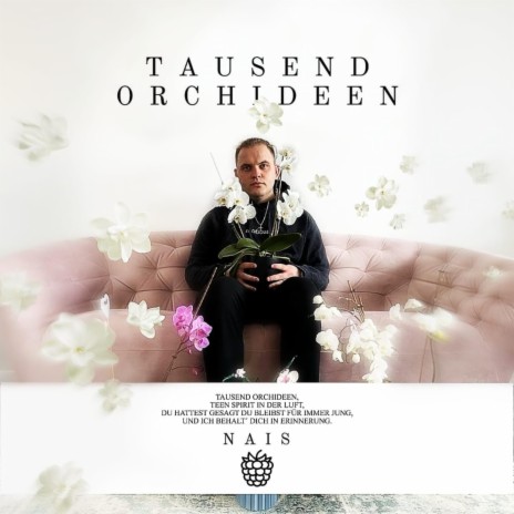 Tausend Orchideen | Boomplay Music
