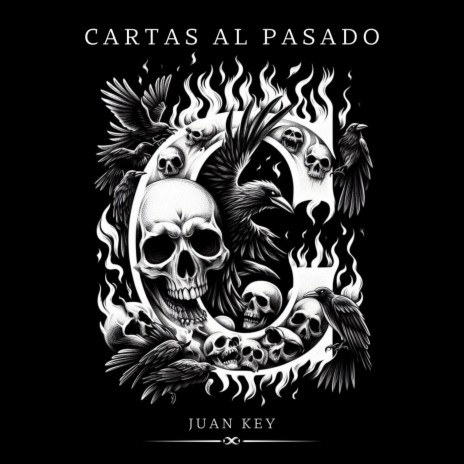 Cartas al pasado | Boomplay Music