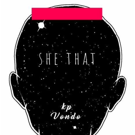 She that | Boomplay Music