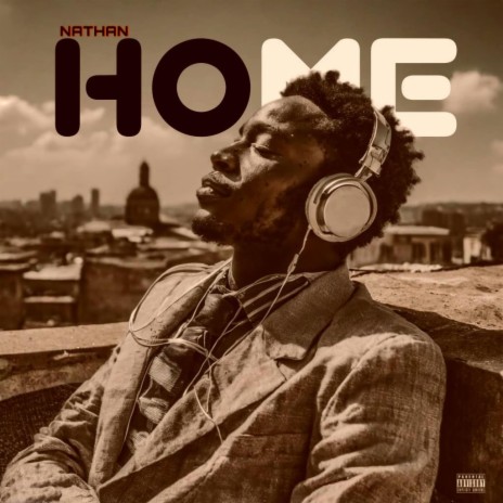 Home | Boomplay Music