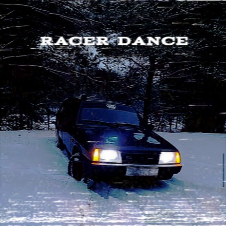 Racer Dance | Boomplay Music