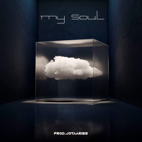 My Soul | Boomplay Music