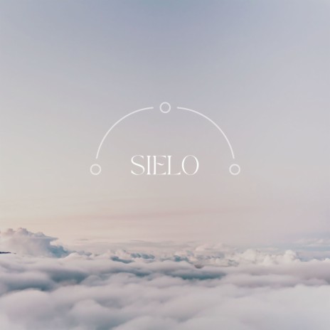 Sielo | Boomplay Music