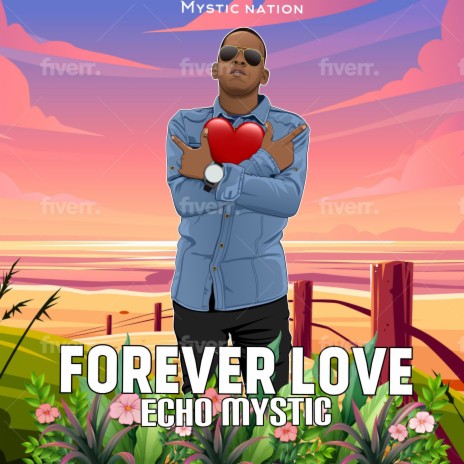 Forever Love | Boomplay Music