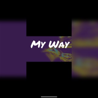 My Way