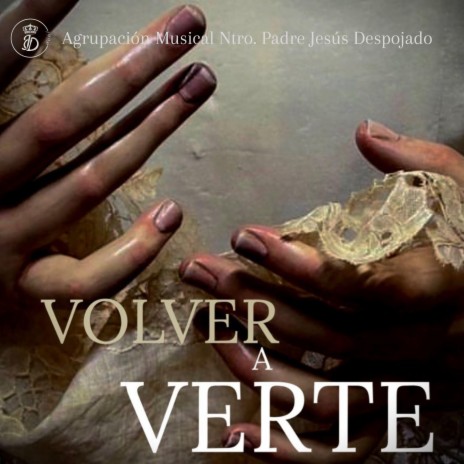 Volver a Verte | Boomplay Music