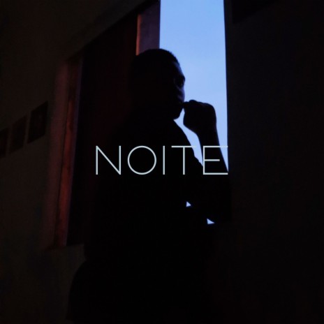 Noite - Instrumental | Boomplay Music