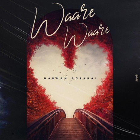 Waare Waare ft. Dhruv G | Boomplay Music
