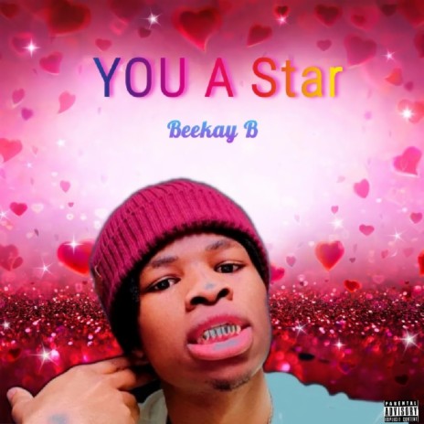 YOU A Star | Boomplay Music