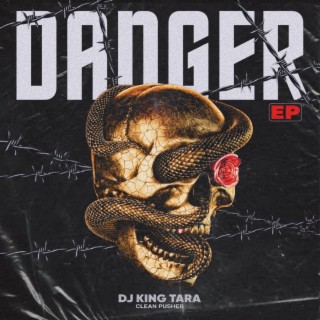 DANGER EP