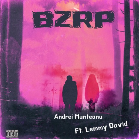 BZRP ft. Lemmy David | Boomplay Music