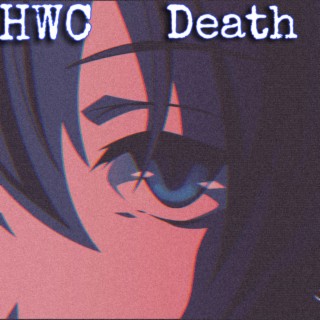 Death