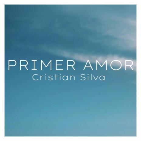 Primer Amor | Boomplay Music