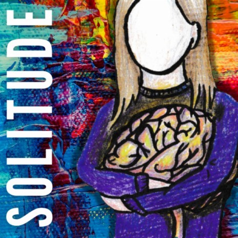 Solitude ft. Jacintico | Boomplay Music