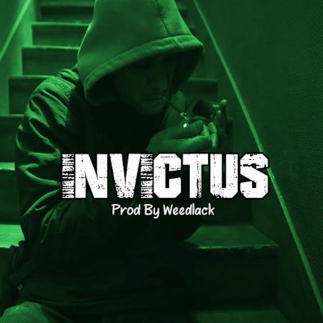 In Victus | Boomplay Music