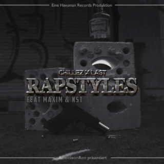 Rapstyles