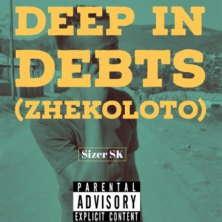 Deep in Debts