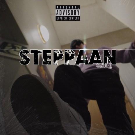 Steppaan | Boomplay Music