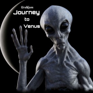 Journey To Venus