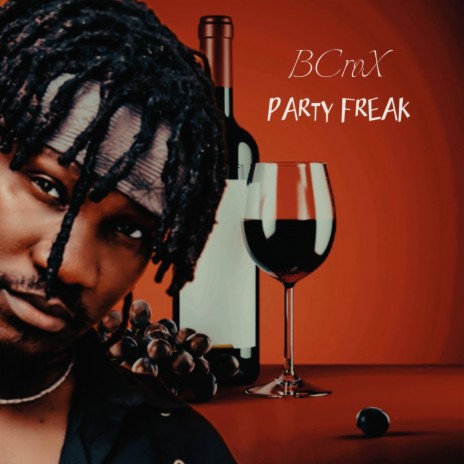 Party Freak | Boomplay Music