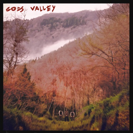 Gods Valley