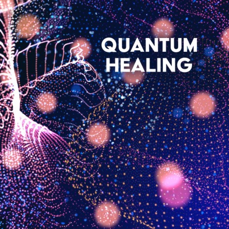 Extreme Healing Frequencies