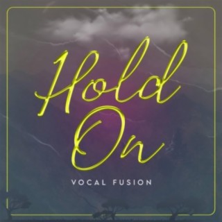 Vocal Fusion